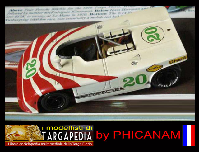 20 Porsche 908 MK03 - Starter 1.43 (2).jpg